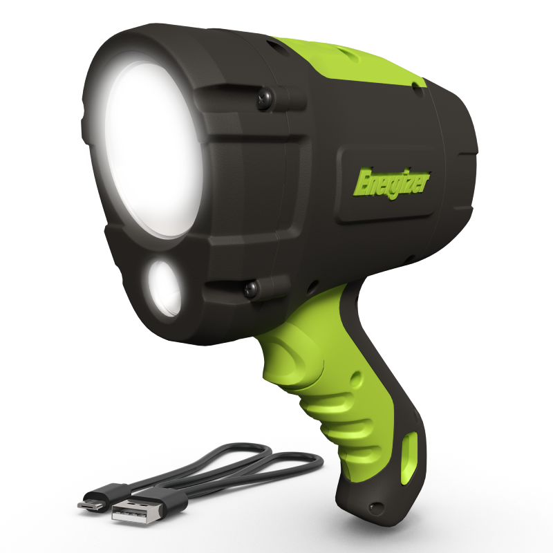 FY24_ENR_ProSeries_HCSRL9_Spotlight_eCommerce_Main_GLBL