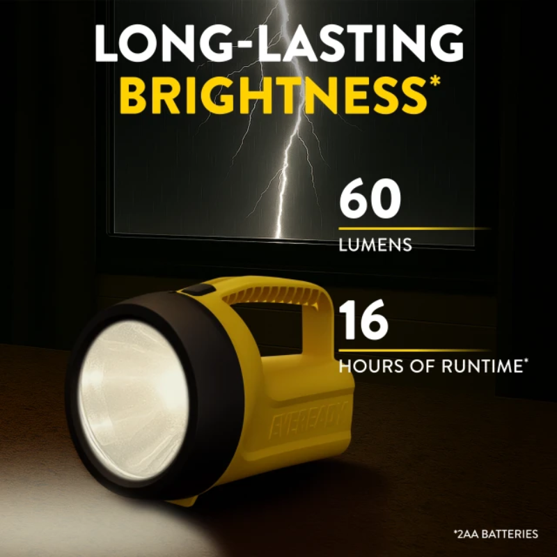 eveready lanterns 1